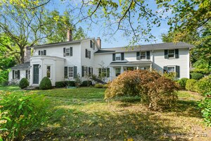 Homes for sale in Darien, CT | 561 Middlesex Rd, Darien, CT 06820 | MLS# 24130400