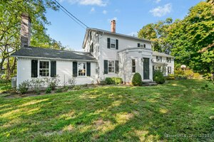 Homes for sale in Darien, CT | 561 Middlesex Rd, Darien, CT 06820 | MLS# 24130400