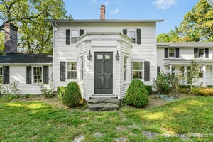 Homes for sale in Darien, CT | 561 Middlesex Rd, Darien, CT 06820 | MLS# 24130400