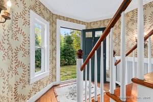 Homes for sale in Darien, CT | 561 Middlesex Rd, Darien, CT 06820 | MLS# 24130400