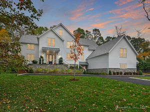 Homes for sale in Darien, CT | 10 Stony Brook Rd, Darien, CT 06820 | MLS# 24125071