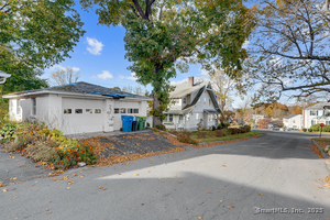 Homes for sale in Waterbury, CT | 52 Herkimer St, Waterbury, CT 06710 | MLS# 24138298