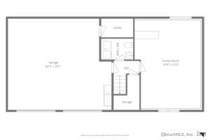 Homes for sale in Ansonia, CT | 10 Hoinski Way, Ansonia, CT 06401 | MLS# 24134108