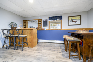 Homes for sale in Ansonia, CT | 10 Hoinski Way, Ansonia, CT 06401 | MLS# 24134108