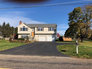 Homes for sale in East Windsor, CT | 149 Melrose Rd, East Windsor, CT 06016 | MLS# 24137564