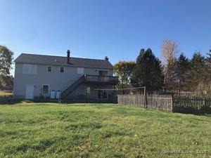 Homes for sale in East Windsor, CT | 149 Melrose Rd, East Windsor, CT 06016 | MLS# 24137564