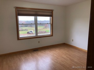 Homes for sale in East Windsor, CT | 149 Melrose Rd, East Windsor, CT 06016 | MLS# 24137564