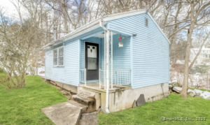 Homes for sale in Greenwich, CT | 9 Walnut St, Greenwich, CT 06807 | MLS# 24138306