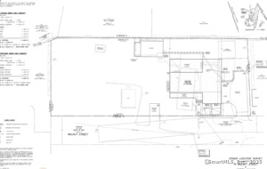 Homes for sale in Greenwich, CT | 9 Walnut St, Greenwich, CT 06807 | MLS# 24138306