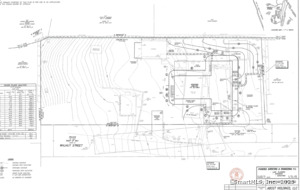 Homes for sale in Greenwich, CT | 9 Walnut St, Greenwich, CT 06807 | MLS# 24138306