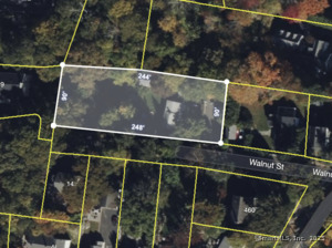 Homes for sale in Greenwich, CT | 9 Walnut St, Greenwich, CT 06807 | MLS# 24138306