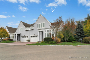 32 Kensett Lane, Unit 32