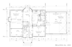 Homes for sale in Norwich, CT | 33A Farm View Dr, Norwich, CT 06360 | MLS# 24138087