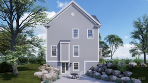 Homes for sale in Norwich, CT | 33a Farm View Dr, Norwich, CT 06360 | MLS# 24138087