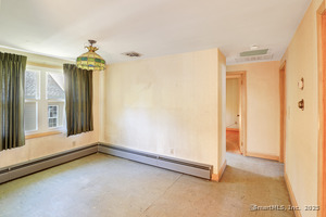 Homes for sale in Enfield, CT | 11 Carpet St, Enfield, CT 06082 | MLS# 24138317