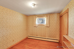 Homes for sale in Enfield, CT | 11 Carpet St, Enfield, CT 06082 | MLS# 24138317