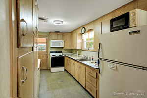 Homes for sale in Enfield, CT | 11 Carpet St, Enfield, CT 06082 | MLS# 24138317