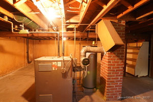 Homes for sale in Enfield, CT | 11 Carpet St, Enfield, CT 06082 | MLS# 24138317