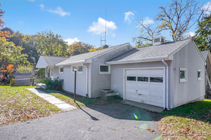 Homes for sale in Enfield, CT | 11 Carpet St, Enfield, CT 06082 | MLS# 24138317