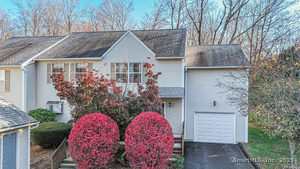 Homes for sale in Hamden, CT | 3409 Whitney Ave #APT 1, Hamden, CT 06518 | MLS# 24136630