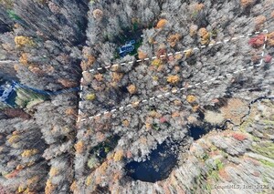 Homes for sale in Andover, CT | 00 Bunker Hill Rd, Andover, CT 06232 | MLS# 24138326