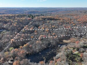 Homes for sale in Andover, CT | 00 Bunker Hill Rd, Andover, CT 06232 | MLS# 24138326