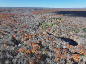 Homes for sale in Andover, CT | 00 Bunker Hill Rd, Andover, CT 06232 | MLS# 24138326