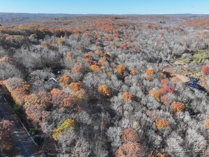 Homes for sale in Andover, CT | 00 Bunker Hill Rd, Andover, CT 06232 | MLS# 24138326