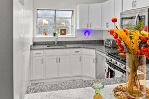 Homes for sale in Hamden, CT | 3409 Whitney Ave #APT 1, Hamden, CT 06518 | MLS# 24136630