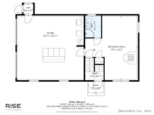 Homes for sale in Groton, CT | 255 Capstan Ave, Groton, CT 06355 | MLS# 24138323