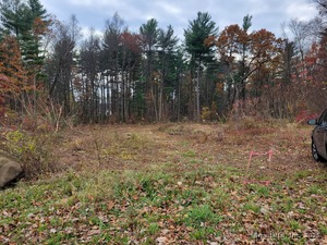 Homes for sale in Ellington, CT | 14 Cherrywood Dr, Ellington, CT 06029 | MLS# 24135214