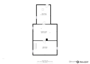 Homes for sale in Windsor Locks, CT | 59 Elm St, Windsor Locks, CT 06096 | MLS# 24136671