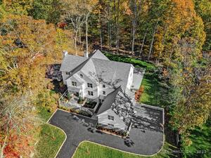 Homes for sale in Darien, CT | 10 Stony Brook Rd, Darien, CT 06820 | MLS# 24125071