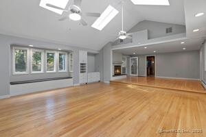 Homes for sale in Glastonbury, CT | 23 Wagon Rd, Glastonbury, CT 06033 | MLS# 24138229