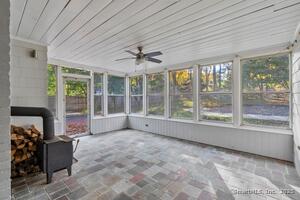 Homes for sale in Glastonbury, CT | 23 Wagon Rd, Glastonbury, CT 06033 | MLS# 24138229