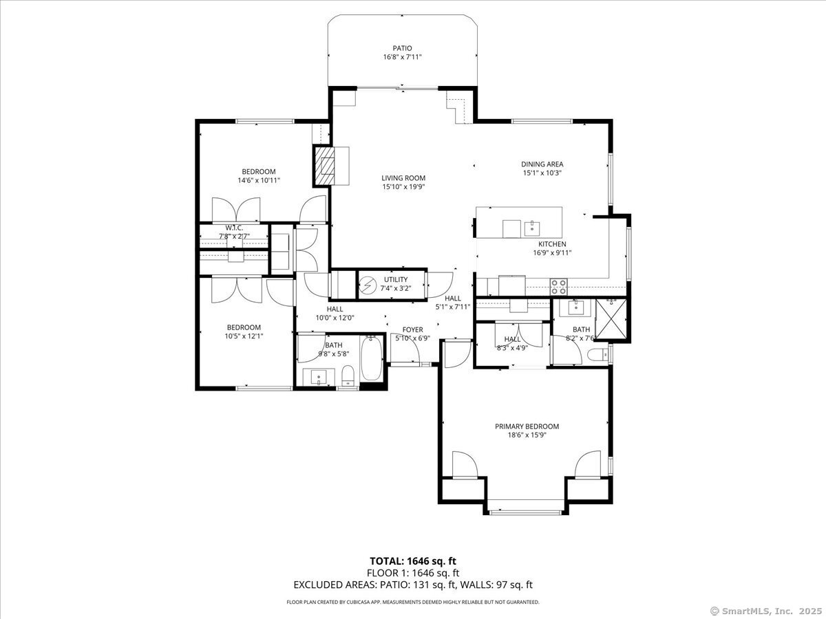 Homes for sale in Southbury, CT | 929 Heritage Vlg #B, Southbury, CT 06488 | MLS# 24138393