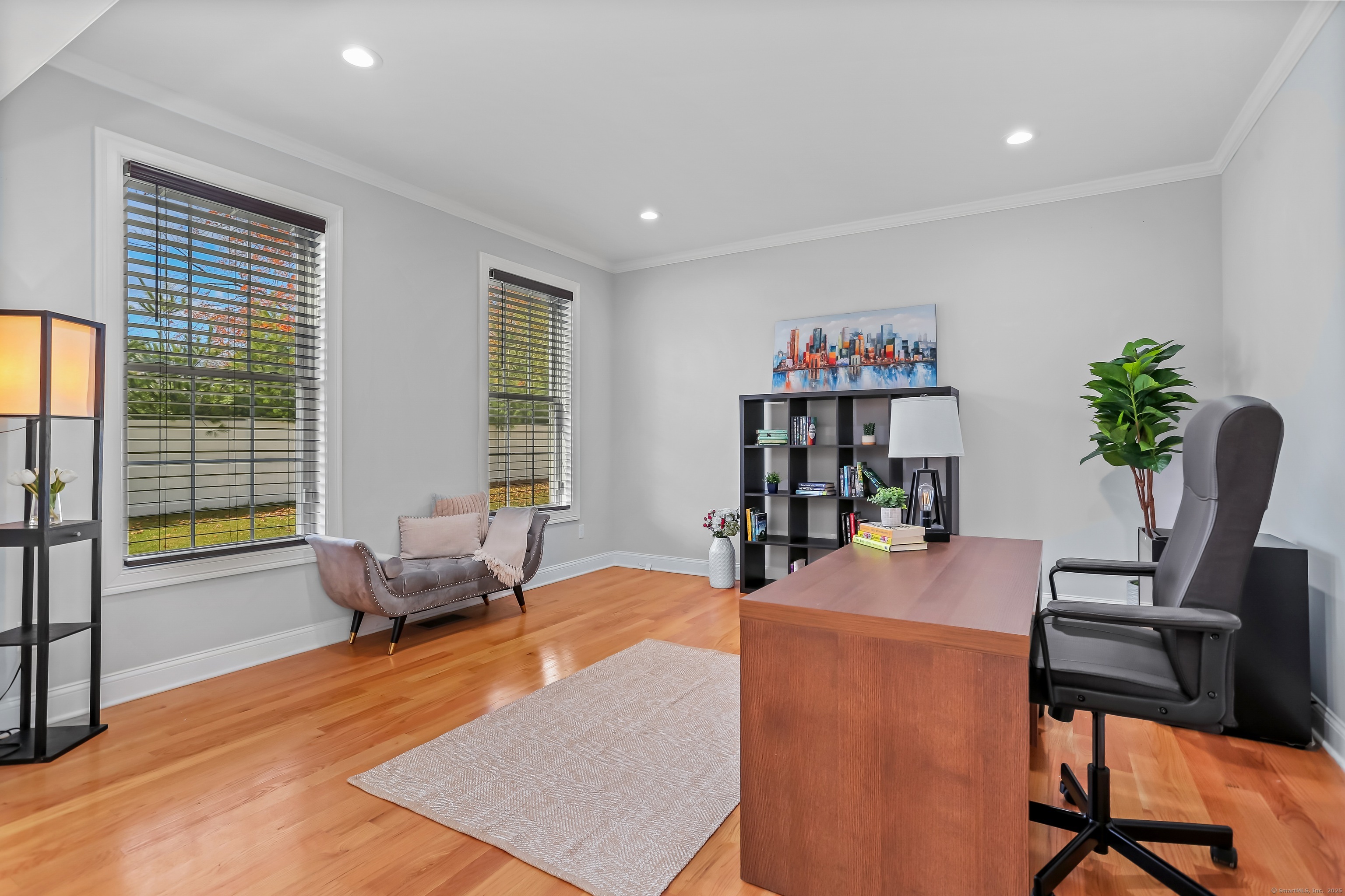 Photo 7 of 450 James Farm Road, Stratford, CT