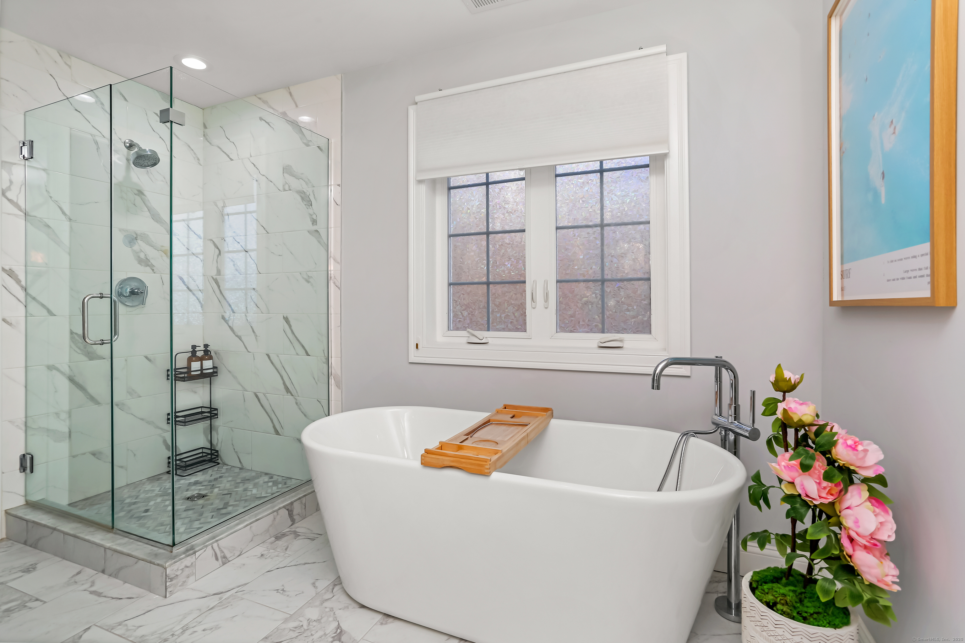 Photo 21 of 450 James Farm Road, Stratford, CT