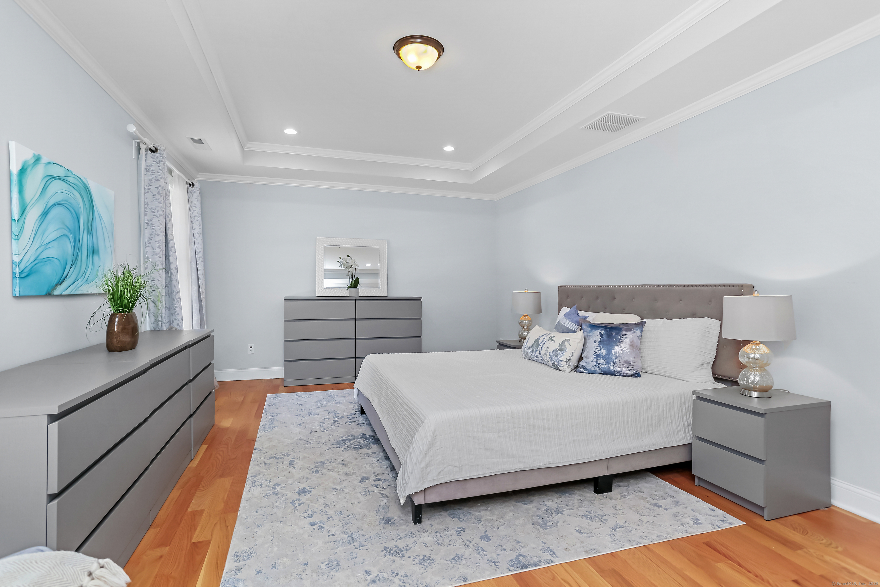 Photo 18 of 450 James Farm Road, Stratford, CT