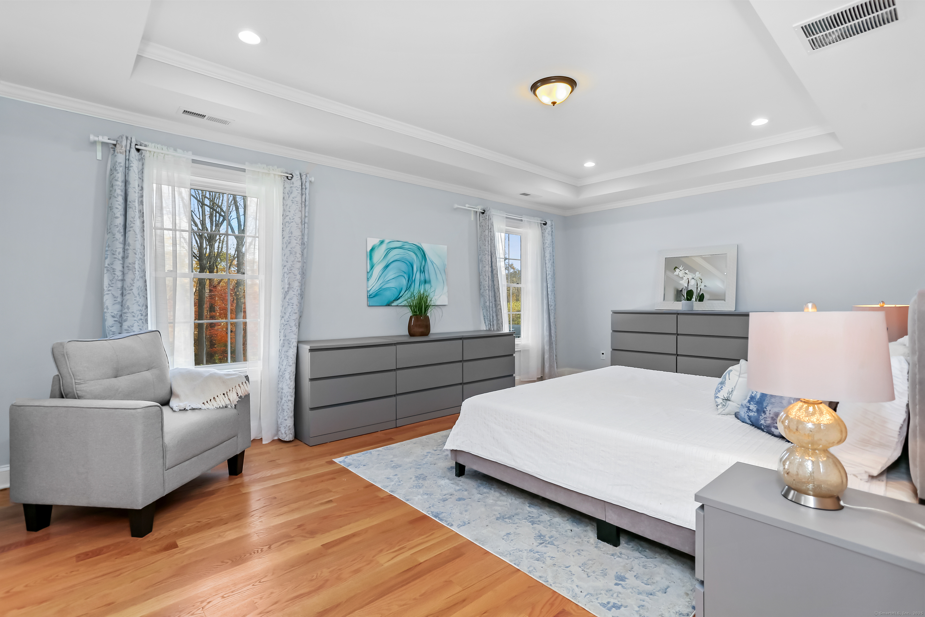 Photo 19 of 450 James Farm Road, Stratford, CT