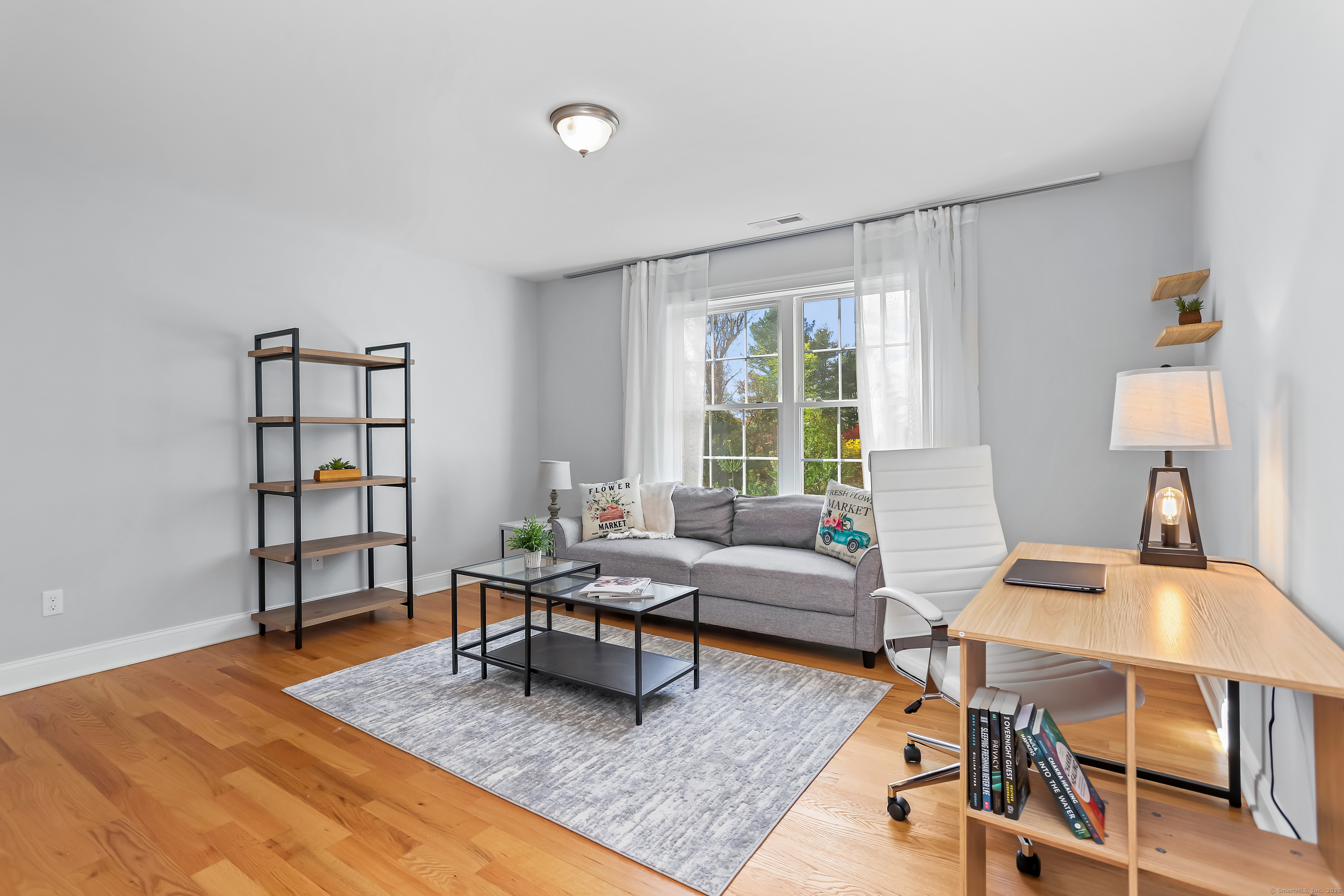 Photo 23 of 450 James Farm Road, Stratford, CT