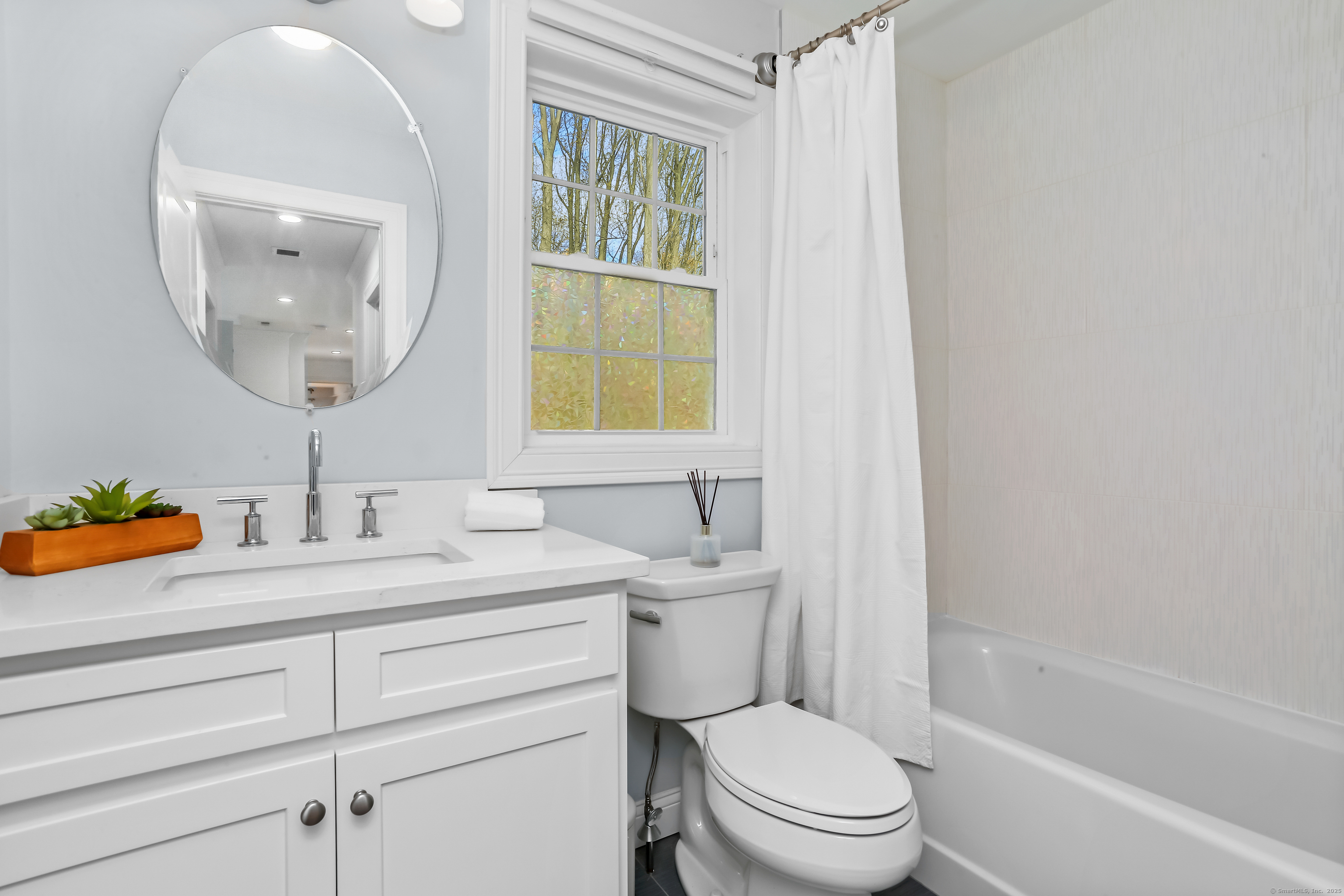 Photo 25 of 450 James Farm Road, Stratford, CT