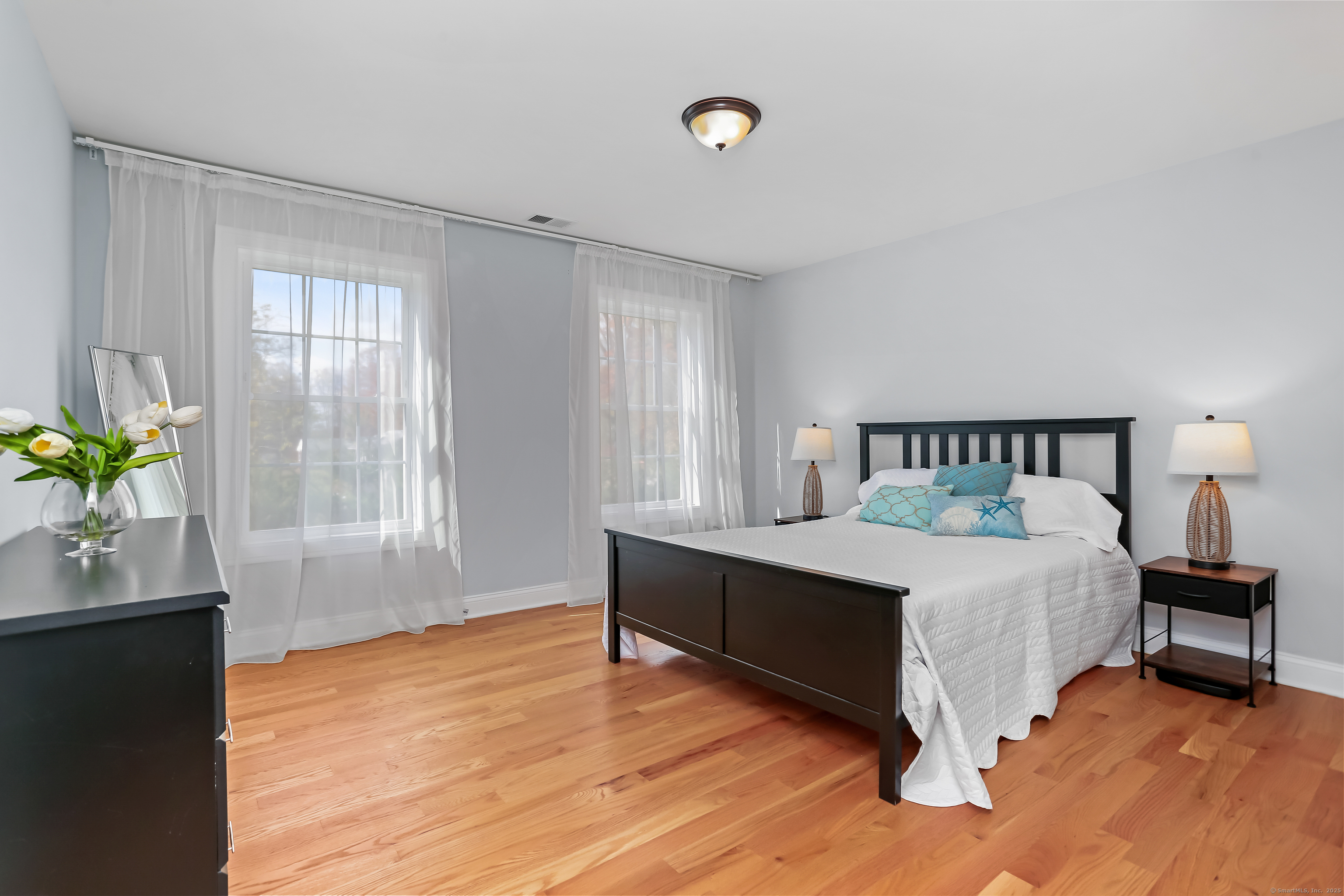 Photo 22 of 450 James Farm Road, Stratford, CT