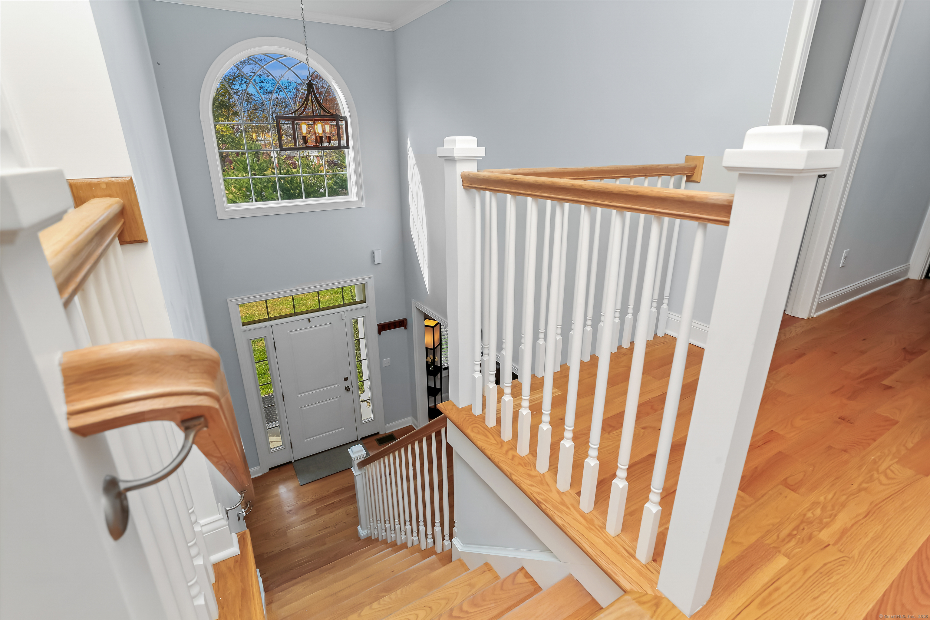 Photo 17 of 450 James Farm Road, Stratford, CT