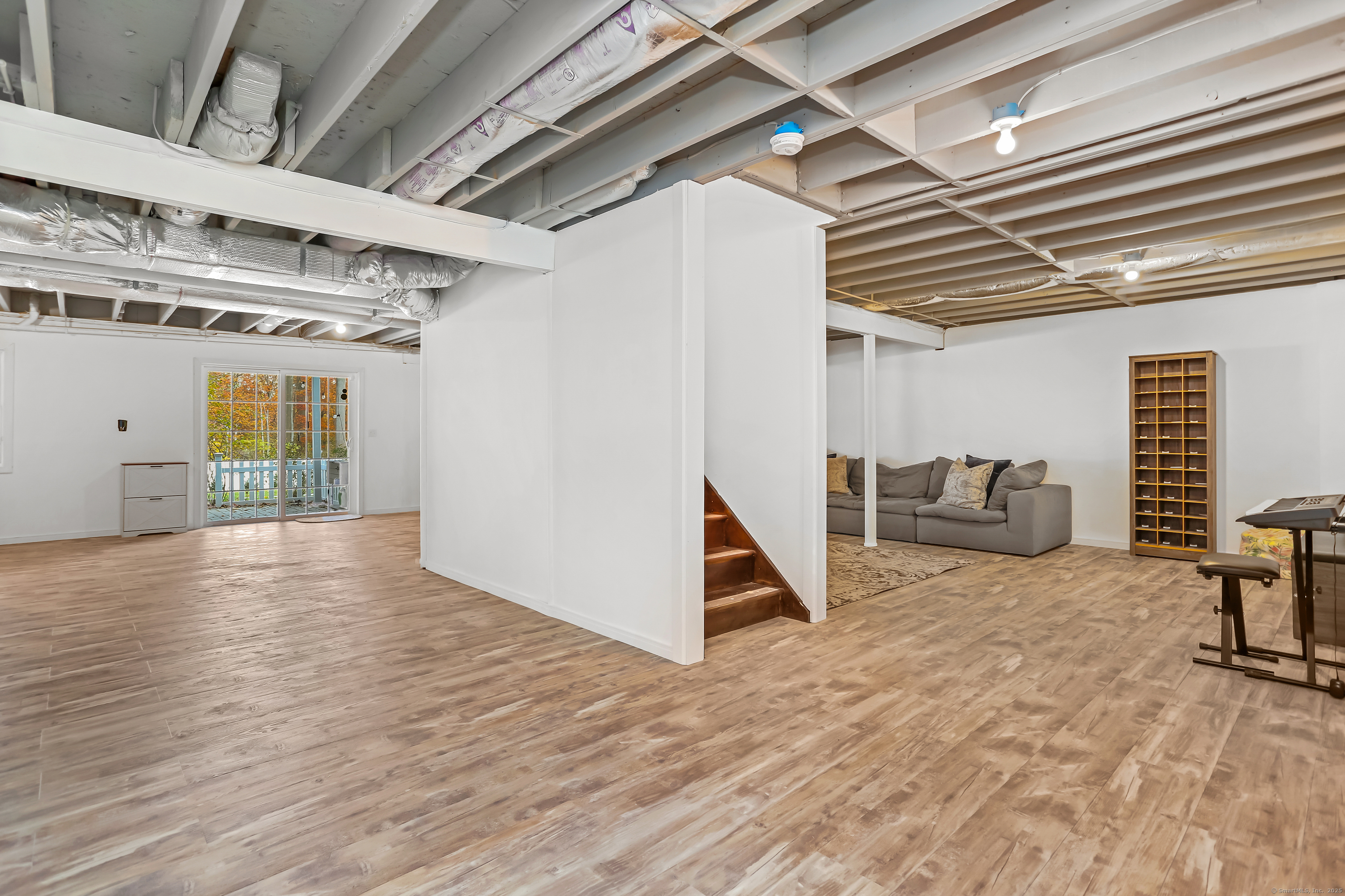 Photo 26 of 450 James Farm Road, Stratford, CT