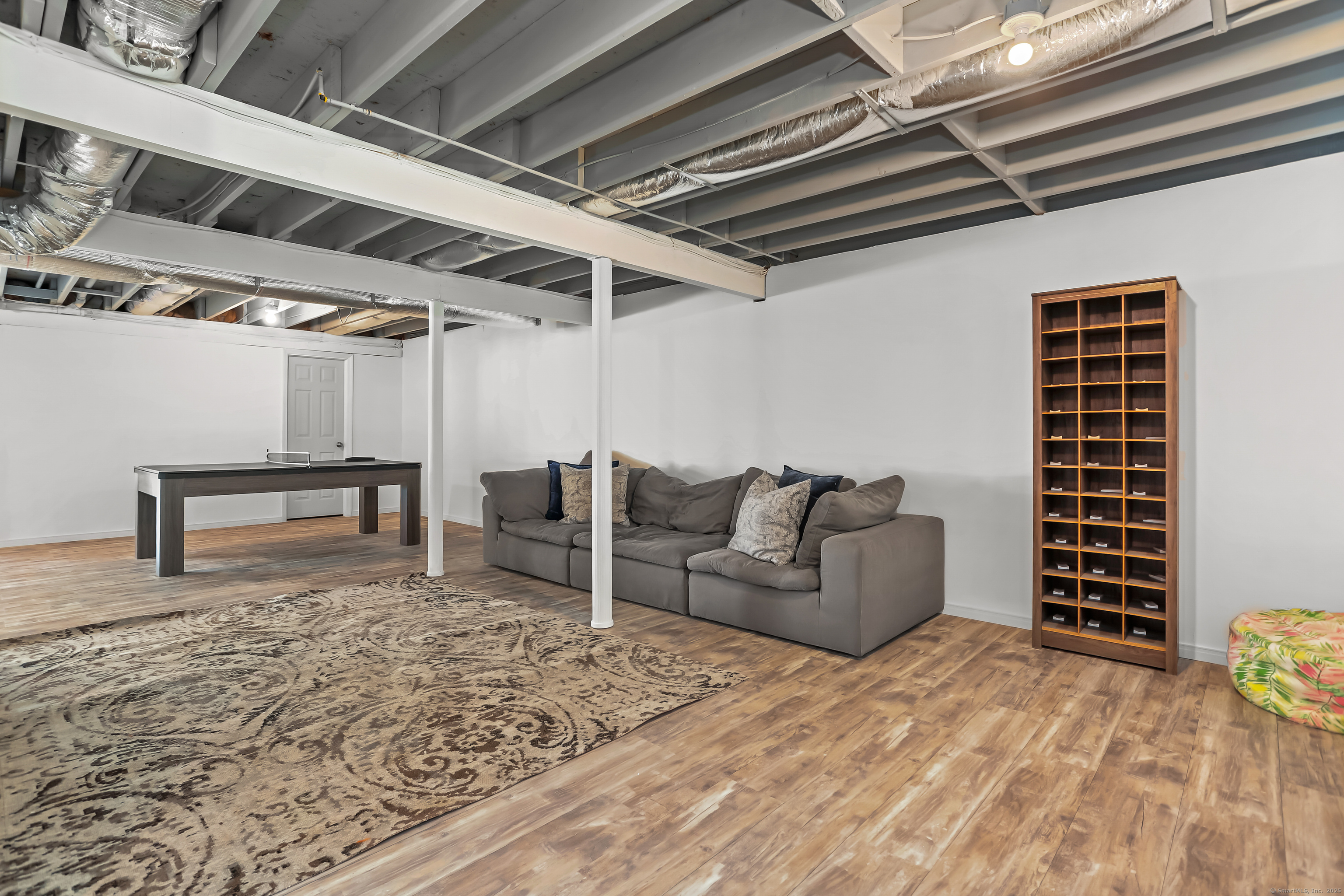 Photo 27 of 450 James Farm Road, Stratford, CT