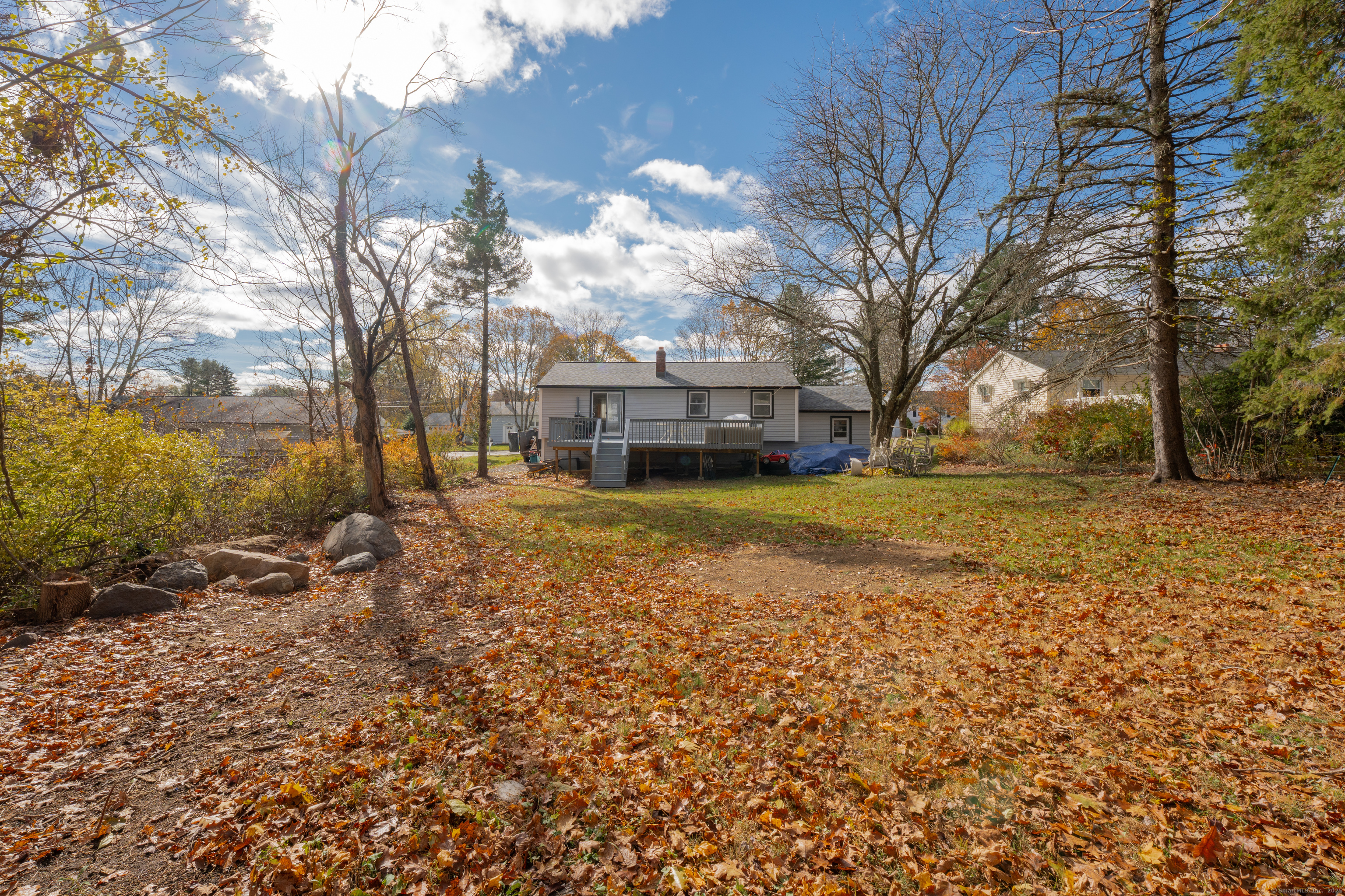 Homes for sale in Torrington, CT | 211 Lyman Dr, Torrington, CT 06790 | MLS# 24137725