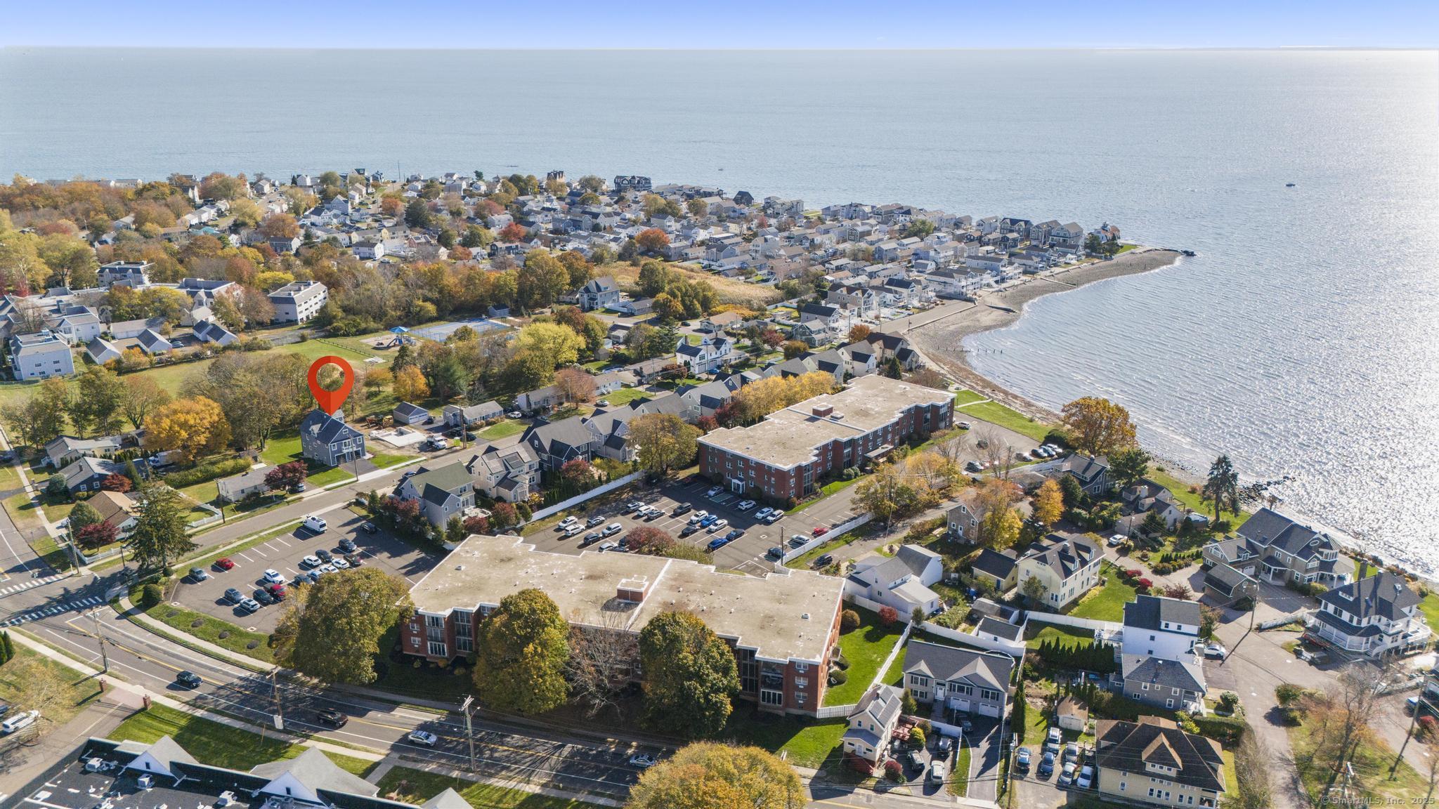 71 Platt, Milford, 06460, 4 Bedrooms Bedrooms, 0 ,3 BathroomsBathrooms,Single Family For Sale,For Sale,Platt,0,24138388