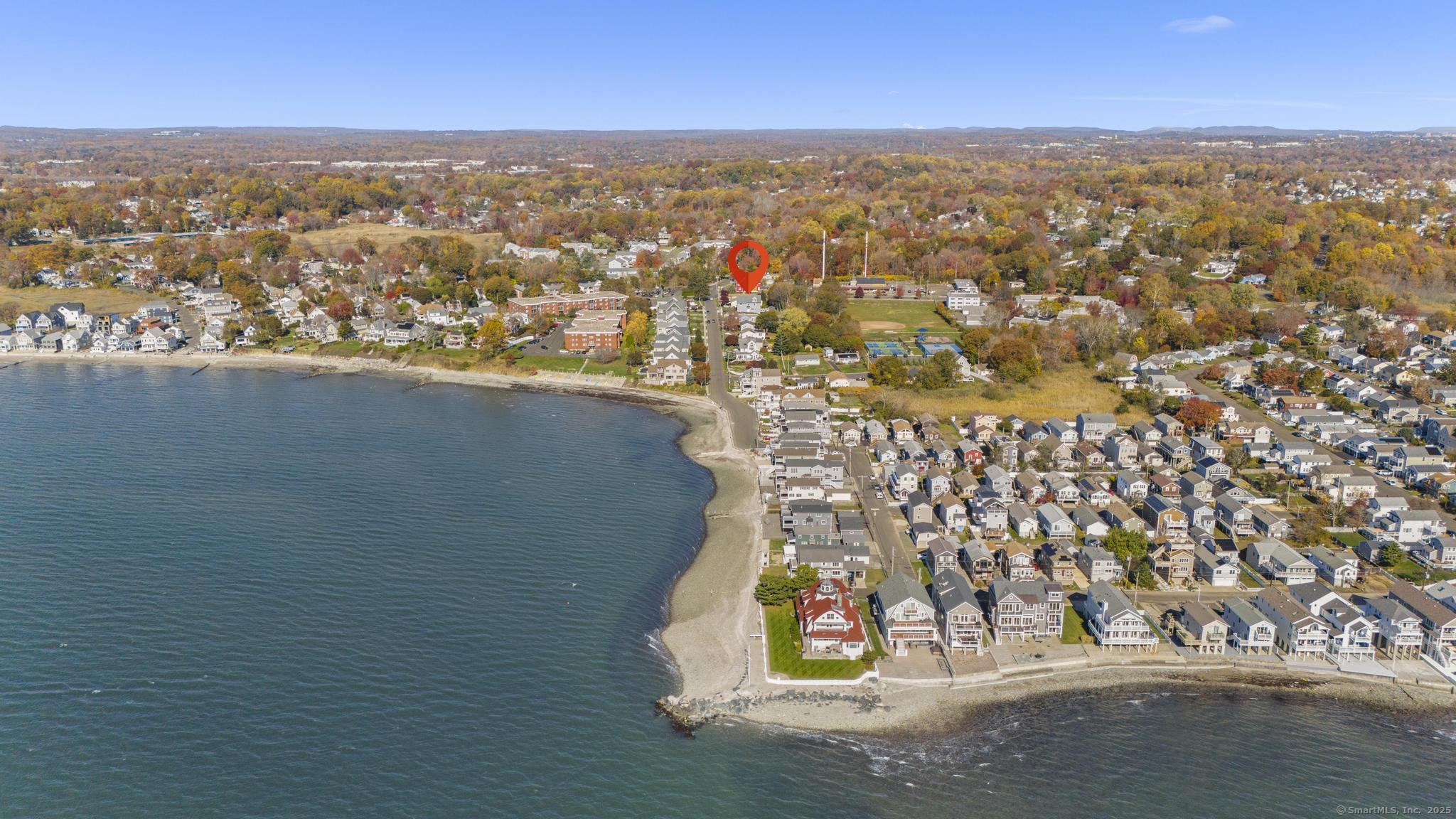 71 Platt, Milford, 06460, 4 Bedrooms Bedrooms, 0 ,3 BathroomsBathrooms,Single Family For Sale,For Sale,Platt,0,24138388