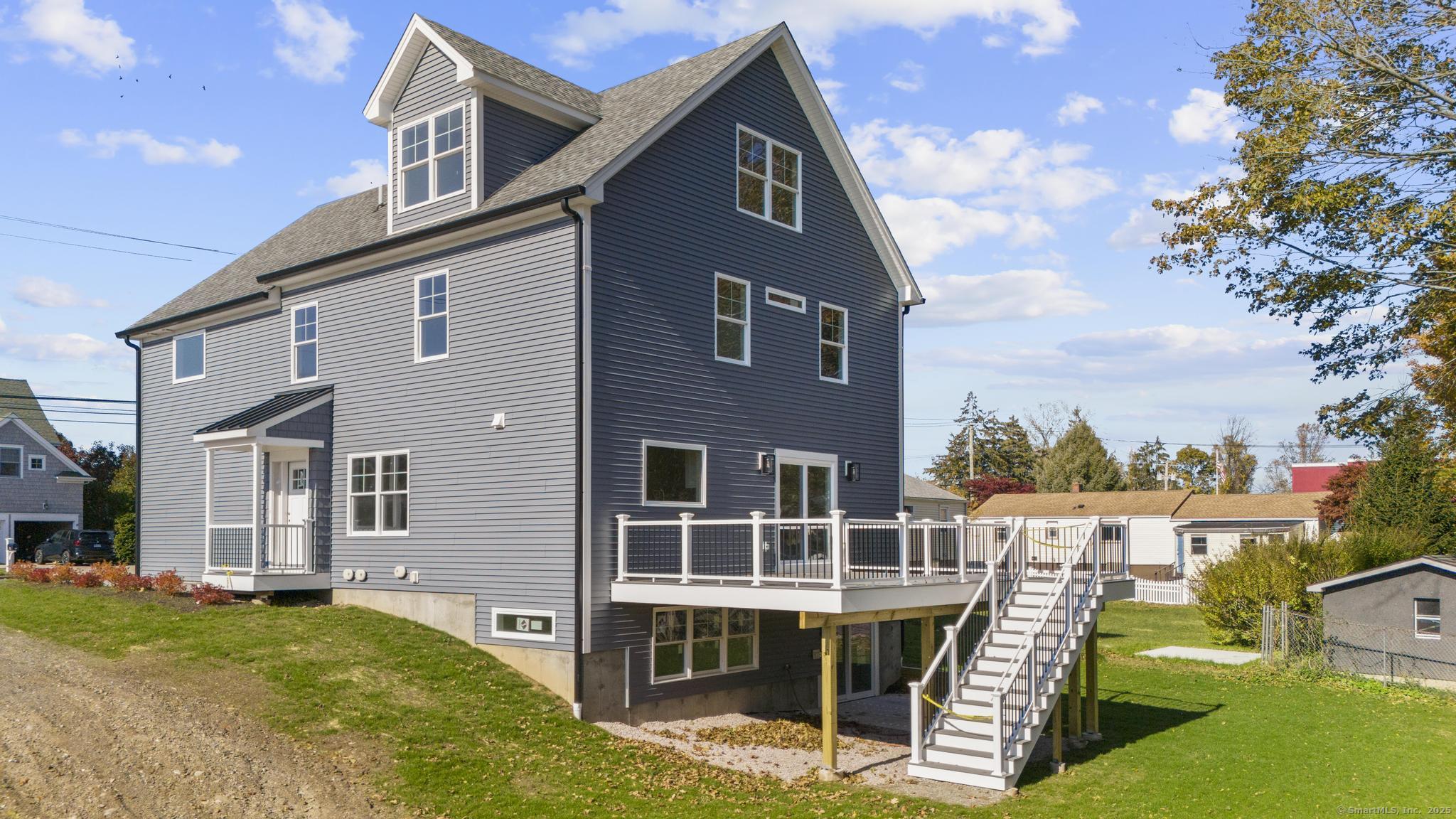 71 Platt, Milford, 06460, 4 Bedrooms Bedrooms, 0 ,3 BathroomsBathrooms,Single Family For Sale,For Sale,Platt,0,24138388